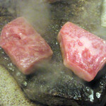 ぬくもりの宿 ふる川 - 