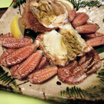 ぬくもりの宿 ふる川 - 