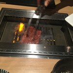 焼肉 黒田 - 