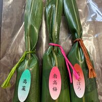 神田明神下 みやび 本店 - 笹一葉