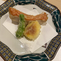 和処 つち谷 - 