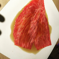 焼肉 黒田 - 