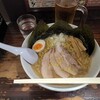 らーめん 空 本店
