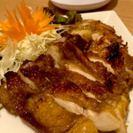 タイ料理居酒屋 バンコクザップ - 