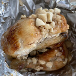 ブエノチキン 浦添店 - 