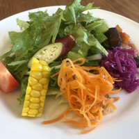 cafe_bistro365 - 