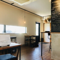 cafe_bistro365 - 