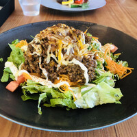 cafe_bistro365 - 
