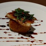 L'Agréable Esprit de GAMIN - 