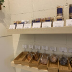 ラ ヴィ ドゥ ガトー - 