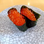 海鮮問屋 ふじ丸 - 