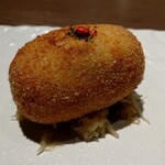 L'Agréable Esprit de GAMIN - 