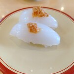 海鮮問屋 ふじ丸 - 