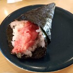 海鮮問屋 ふじ丸 - 