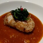 L'Agréable Esprit de GAMIN - 