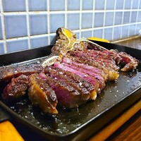 アカミヤコウシ - 