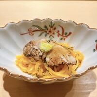 すが弥 - 