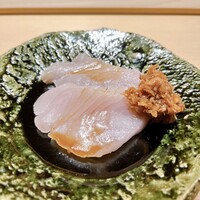 すが弥 - 