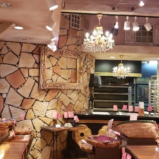 粉とクリーム_2