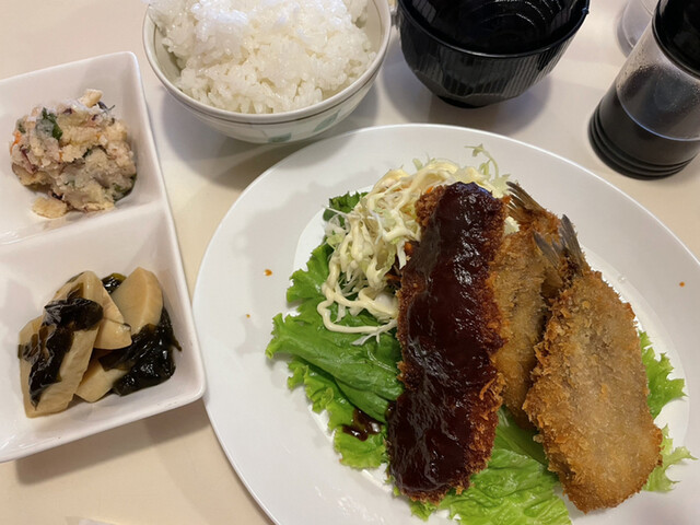 Galileo Coffee Shop photo 2