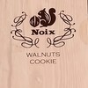 Noix 大丸東京店