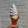 ブルーシールアイスクリーム 池袋サンシャインシティ店