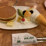 スイートハウスわかば - 