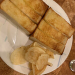 スイートハウスわかば - 