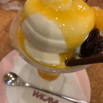 スイートハウスわかば - 