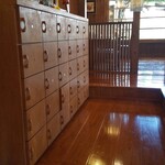 琉球料理 ぬちがふぅ - 