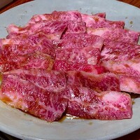 やきにくのバクロ 博多店 - 