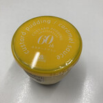 モロゾフ - 料理写真: