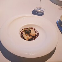 レストランアビエント - 