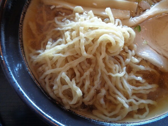 十五浜屋食堂 - 石巻（食堂）の写真