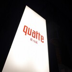 Quatte - 