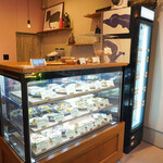 DELI a Casa - 