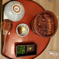 しら河 浄心本店 - 