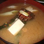 活魚割烹 赤坂 - 