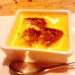 ポワンエリーニュ - 