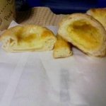 ポワンエリーニュ - 