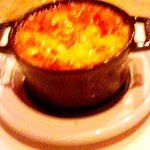 ポワンエリーニュ - 