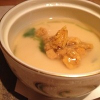 てしごと 是歩 - 