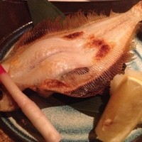 てしごと 是歩 - 