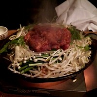 水剌間 恵比寿本店 - 