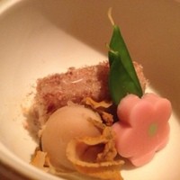 てしごと 是歩 - 