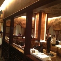 筑紫樓 銀座店 - 