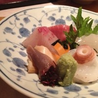 てしごと 是歩 - 