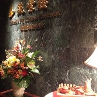 筑紫樓 銀座店 - 