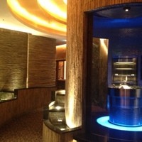 筑紫樓 銀座店 - 