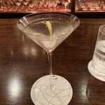 BAR オーパ - 